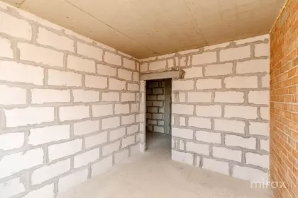 str. Unirii, Codru, mun. Chișinău image 244108