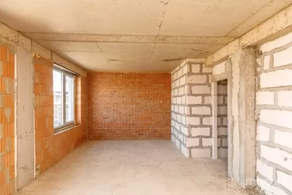 str. Unirii, Codru, mun. Chișinău image 244110