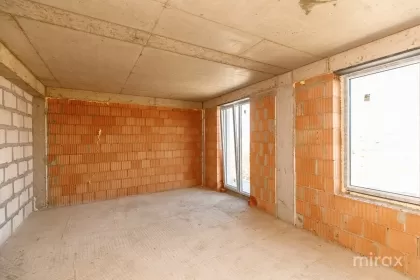 str. Unirii, Codru, mun. Chișinău image 244111