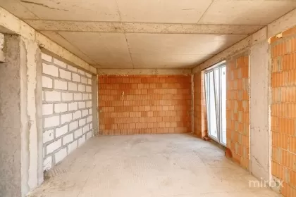 str. Unirii, Codru, mun. Chișinău image 244112