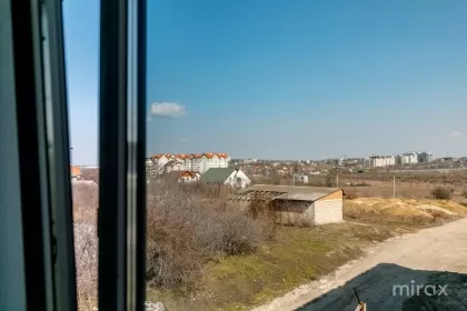 str. Unirii, Codru, mun. Chișinău image 244114