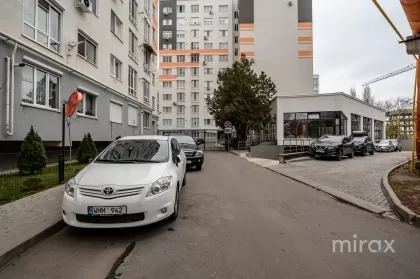 str. Sprâncenoaia, Telecentru, Chișinău imaginea 197920