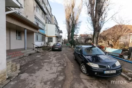 str. Sfânta Vinere, Telecentru, mun.Chișinău imaginea 200694