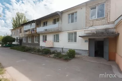str. Libertății, Cricova, mun. Chișinău imaginea 219739