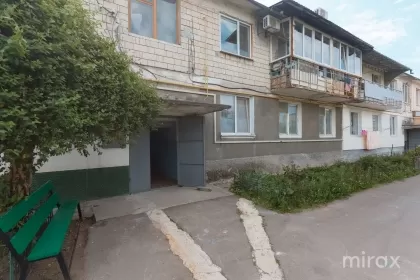 str. Libertății, Cricova, mun. Chișinău imaginea 219740