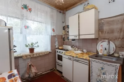 str. Libertății, Cricova, mun. Chișinău imaginea 219737