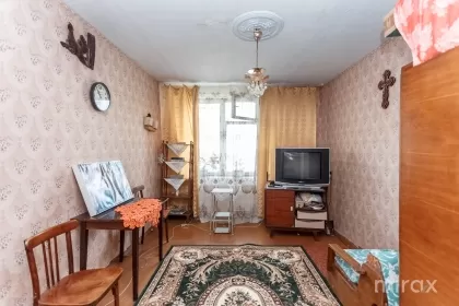 str. Libertății, Cricova, mun. Chișinău imaginea 219732