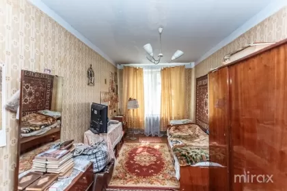 str. Libertății, Cricova, mun. Chișinău imaginea 219733