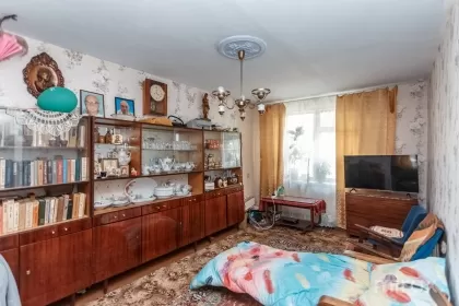 str. Libertății, Cricova, mun. Chișinău imaginea 219735