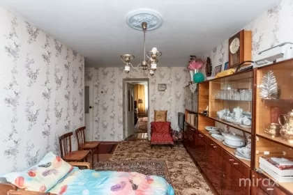 str. Libertății, Cricova, mun. Chișinău imaginea 219736