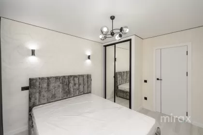 str. Matei Basarab, Râșcani, mun. Chișinău imaginea 224914