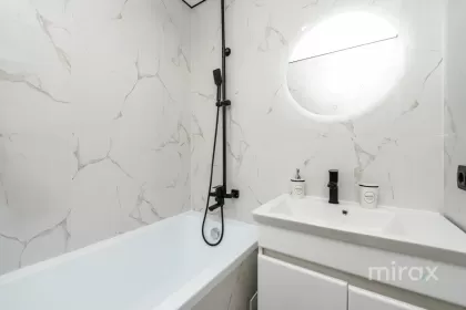str. Matei Basarab, Râșcani, mun. Chișinău imaginea 224920