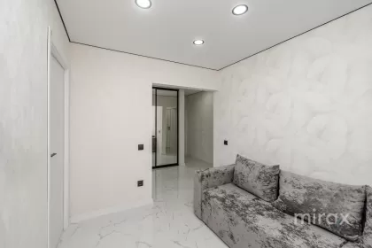 str. Matei Basarab, Râșcani, mun. Chișinău imaginea 224910