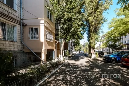 str. Nicolae Titulescu, Botanica, Chișinău imaginea 234340