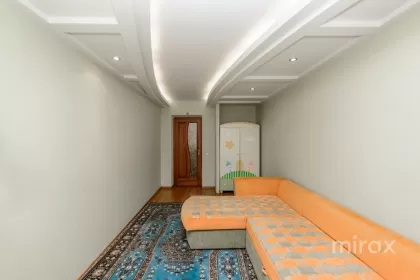 str. Nicolae Titulescu, Botanica, Chișinău imaginea 234331