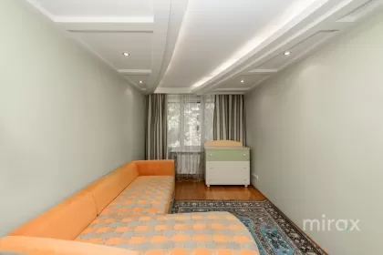 str. Nicolae Titulescu, Botanica, Chișinău imaginea 234332