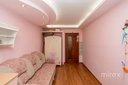 str. Nicolae Titulescu, Botanica, Chișinău imaginea 234333