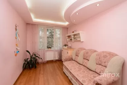 str. Nicolae Titulescu, Botanica, Chișinău imaginea 234334