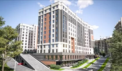 str. Bucovinei, Ciocana, Chișinău image 237879