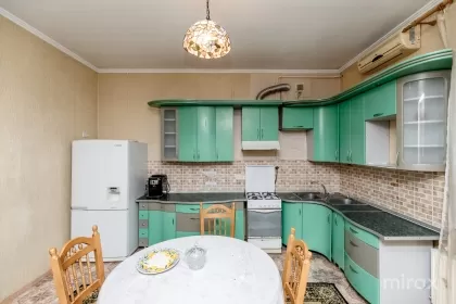 str. Vasile Alecsandri, Durlești image 240557