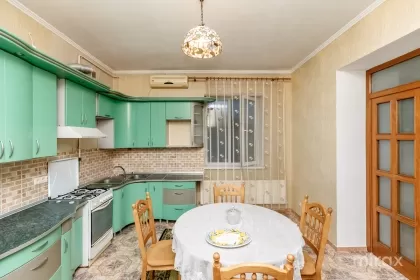 str. Vasile Alecsandri, Durlești image 240554