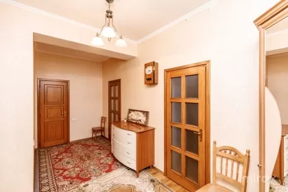 str. Vasile Alecsandri, Durlești image 240558