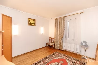 str. Vasile Alecsandri, Durlești image 240559