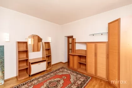 str. Vasile Alecsandri, Durlești image 240560