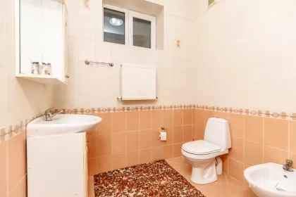 str. Vasile Alecsandri, Durlești image 240561