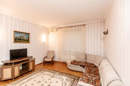 str. Vasile Alecsandri, Durlești image 240555