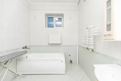 str. Vasile Alecsandri, Durlești image 240564