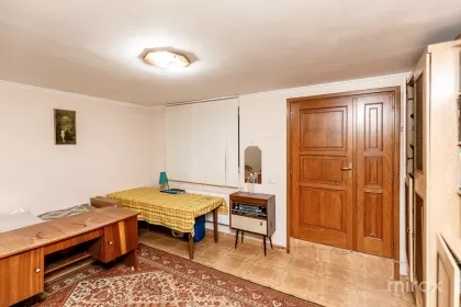 str. Vasile Alecsandri, Durlești image 240562