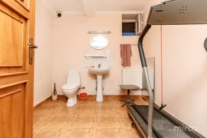 str. Vasile Alecsandri, Durlești image 240563