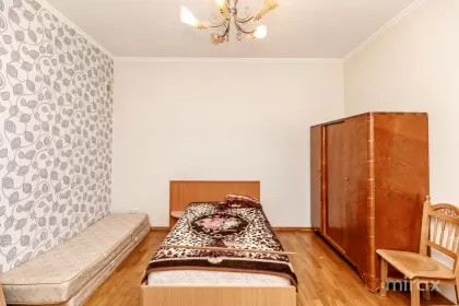 str. Vasile Alecsandri, Durlești image 240565