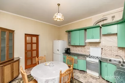 str. Vasile Alecsandri, Durlești image 240566