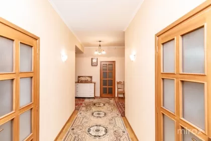 str. Vasile Alecsandri, Durlești image 240556