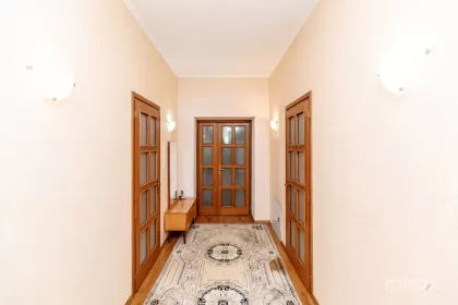 str. Vasile Alecsandri, Durlești image 240567