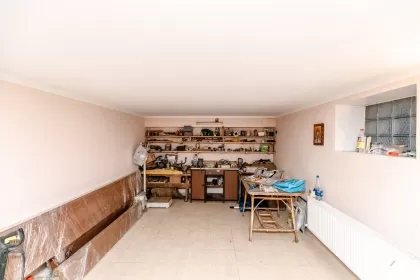 str. Vasile Alecsandri, Durlești image 240568