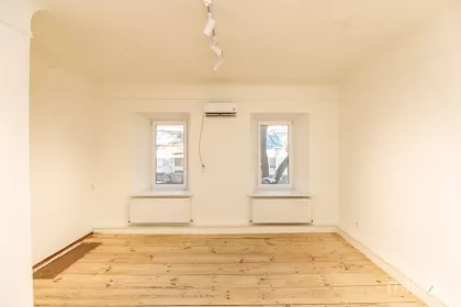 str. București, Centru, Chișinău imaginea 241760