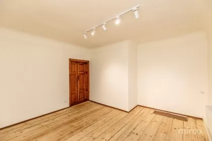 str. București, Centru, Chișinău imaginea 241761