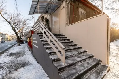 str. București, Centru, Chișinău imaginea 241762