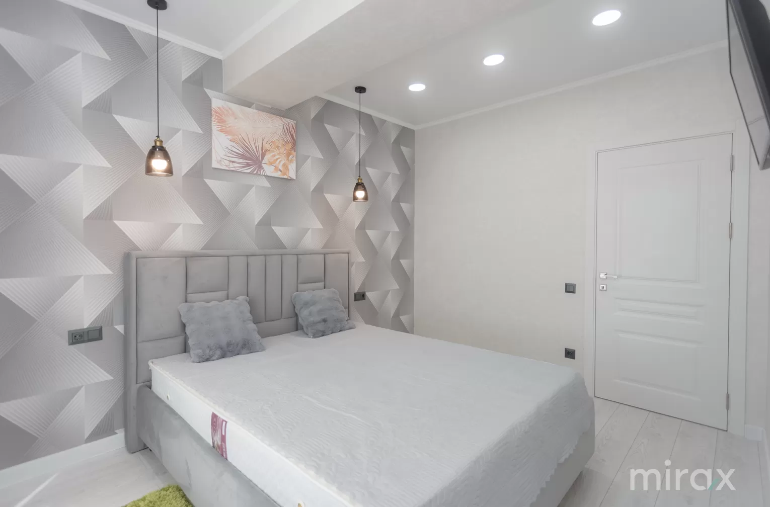 str. N. Milescu Spătaru, Ciocana