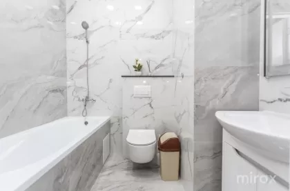 str. N. Milescu Spătaru, Ciocana image 244120