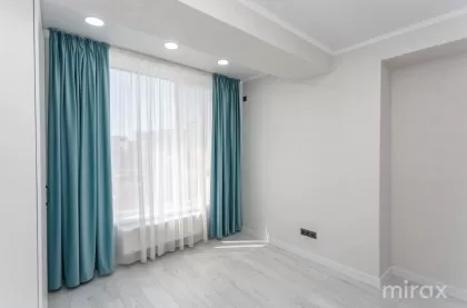 str. N. Milescu Spătaru, Ciocana image 244118