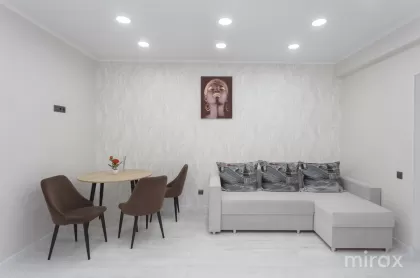 str. N. Milescu Spătaru, Ciocana image 244116