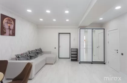 str. N. Milescu Spătaru, Ciocana image 244117