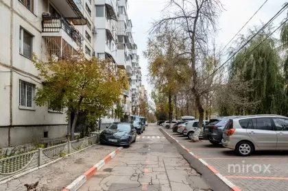 str. Calea Ieșilor, Buiucani, Chișinău imaginea 195035