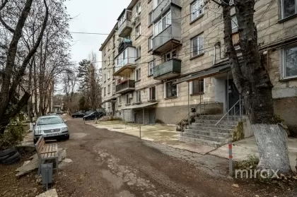 str. Gheorghe Asachi, Telecentru, Chișinău imaginea 197933