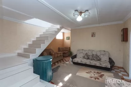 str. Ion Creangă, Stăuceni, mun. Chișinău imaginea 218504