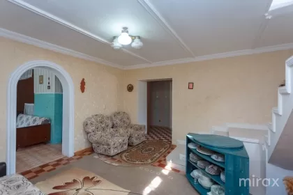 str. Ion Creangă, Stăuceni, mun. Chișinău imaginea 218509